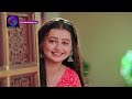 Nath Krishna Aur Gauri Ki Kahani | 28 May 2024 | Full Episode 938 | Dangal TV - 22:32 min - News - Video