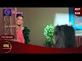 Nath Krishna Aur Gauri Ki Kahani | 28 May 2024 | Full Episode 938 | Dangal TV