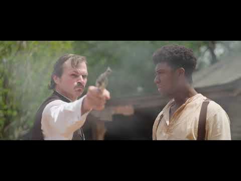Doc Holliday 3'