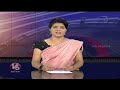 Congress Ministers Today : CM Revanth Reddy About Power Cuts | Ponnam Counter To BJP MLA Eleti | V6  - 06:14 min - News - Video
