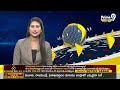 వరుస పర్యటనలతో దూకుడు పెంచిన చంద్రబాబు | Chandrababu Tour | Prime9 News  - 00:36 min - News - Video