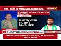 CM Siddaramaiah Writes To PM Modi | Urging Cancellation Of Passport Of Prajwal Revanna | NewsX  - 04:12 min - News - Video