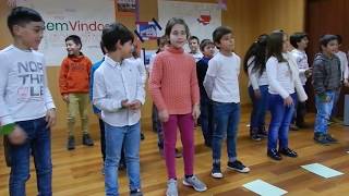 Miniatura video