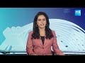 Ambati Rambabu Reaction On Prashant Kishor Survey | Chandrababu | Pawan Kalyan | TDP Janasena Seats  - 01:48 min - News - Video