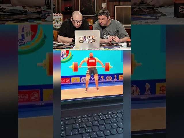 ЗАСМЕЯЛСЯ-ПОДПИСАЛСЯ Ч.55😂ПОПРОБУЙ НЕ СМЕЯТСЯ!