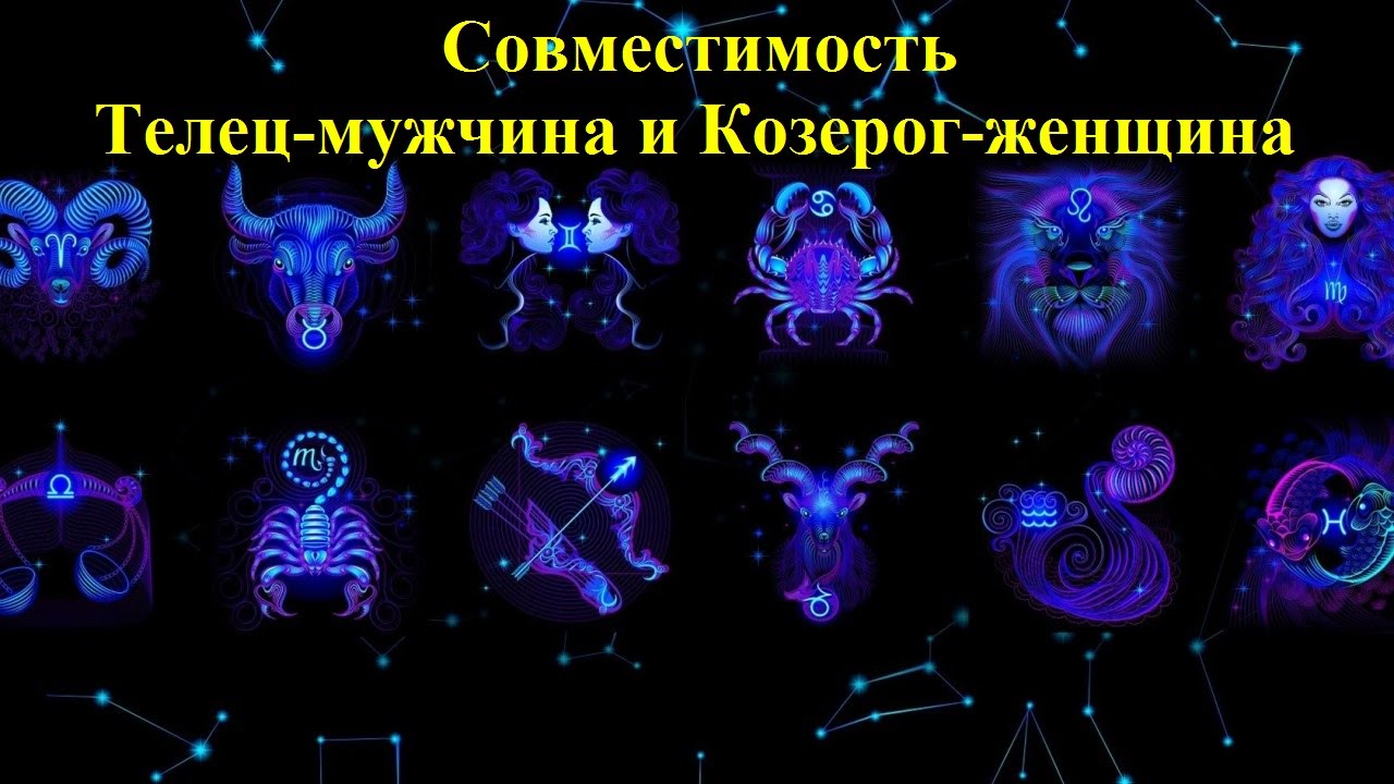 этом Парень нежно ласкает девушку порно респект тему