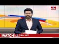 తాడిపత్రిలో గ్రానైట్ పరిశ్రమను జగన్ నాశనం చేశాడు | JC Prabhakar Reddy | hmtv  - 01:35 min - News - Video