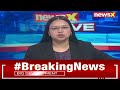 Nitish Kumars Govt To Prove Majority | Bihar Floor Test | NewsX  - 45:36 min - News - Video