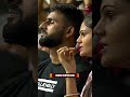 Bharat Hooda brings the storm with a sensational Super Raid! | PKL 12