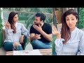 Shilpa Shetty’s most funny TikTok videos with husband