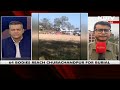 8 Months After Manipur Violence, Victims Bodies Airlifted From Imphal Morgue - 02:37 min - News - Video
