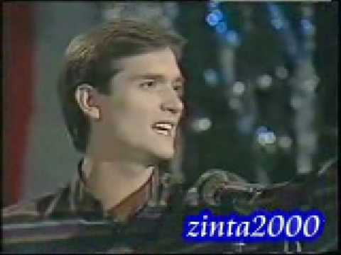 gonzalo quien piensa en ti