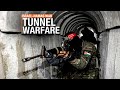 ISRAEL HAMAS WAR: Tunnel Warfare: Challenges before IDF | News9 Plus Show