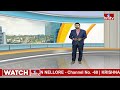 చట్నీస్ బ్రాంచ్ లపై ఐటీ సోదాలు | IT Raids In Padma Atluri House And Chatney Branch Hotels | hmtv  - 01:25 min - News - Video