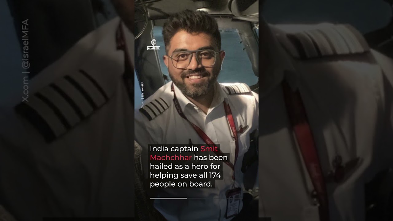 How will investigation into Flydubai flight attack unfold? | AJ #shorts
