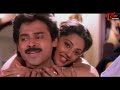 మొగుడిని ఎలా రెచ్చగొడుతుందో చూడండి | Latest Telugu Movie Comedy Scenes | NavvulaTV  - 08:03 min - News - Video