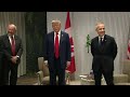 Trump attends G7 summit in Canada amid trade war  - 02:23:36 min - News - Video