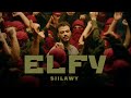 Siilawy - Elfy (Official Music Video)