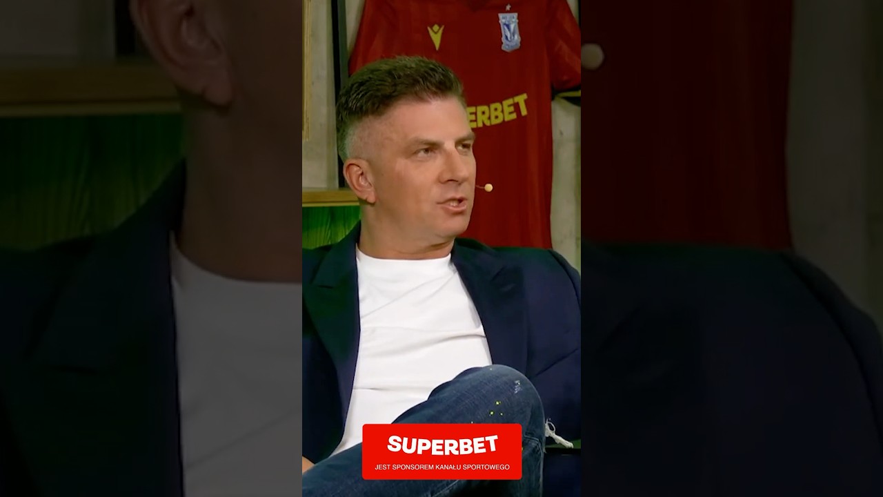 Borek i matura #shorts