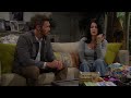 The Bold and the Beautiful - You Can Always Count On Me  - 01:24 min - News - Video