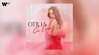 Otilia — Seu Corpo | Official Audio