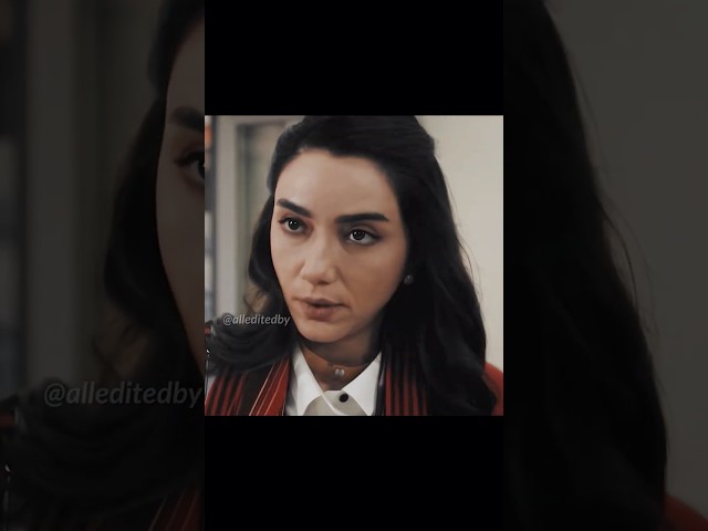 Asiye hiç kaynana takas edilir mi 😂✨ #senanlatkaradeniz #dizisahneleri #keşfet