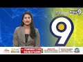 ఎన్నికల పై పురందేశ్వరి కీలక వ్యాఖ్యలు | Purandeswari About 2024 Election | prime9 News  - 01:29 min - News - Video