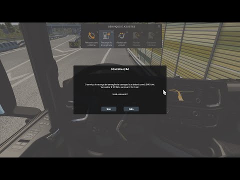 EMERGENCY RECHARGE 5000 KWH 10 11 2025 v1.0 1.50 1.57