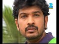 Pelli Nati Parmanaalu - Episode 416 - April 23, 2014