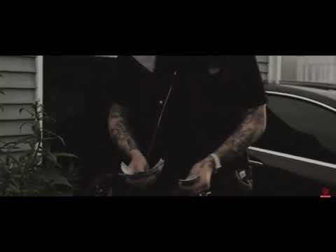 Bonez MC - Tilidin weg (Music Video)