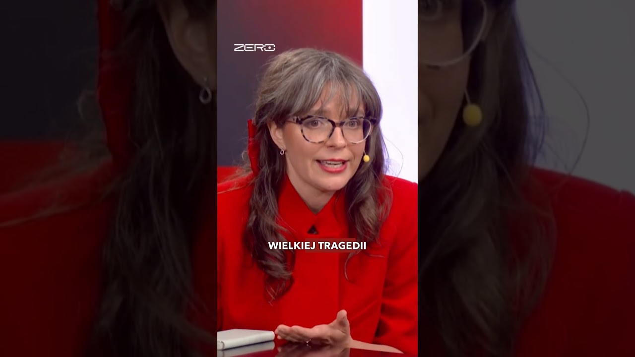STANOWSKI VS JACHIRA: OSTRA WYMIANA ZDAŃ