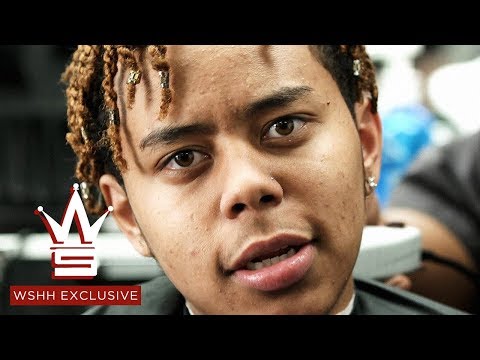 YBN Cordae