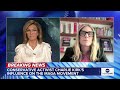 Charlie Kirk’s influence on the MAGA movement  - 05:17 min - News - Video