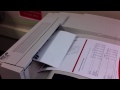 HepsiBilgisayar.Com - Xerox Phaser 7760DX Duplexing