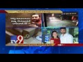 Vikram shot himself in suicide bid; debts, drugs