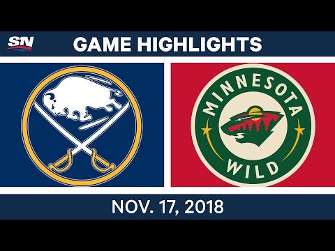 Обложка видео