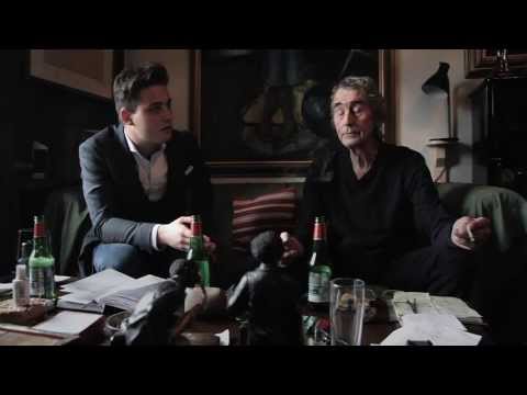 Whatever Forever: Douwe Bob'