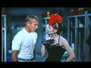 Damn Yankees!'