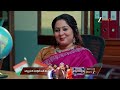 Chamanthi | Ep - 286 | Best Scene | Nov 27 2025 | Zee Telugu