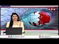 ఓట్ల తొలగింపు ప్రక్రియ విష సంస్కృతి..! Nimmagadda Ramesh Comments On AP Votes  | ABN  - 02:28 min - News - Video