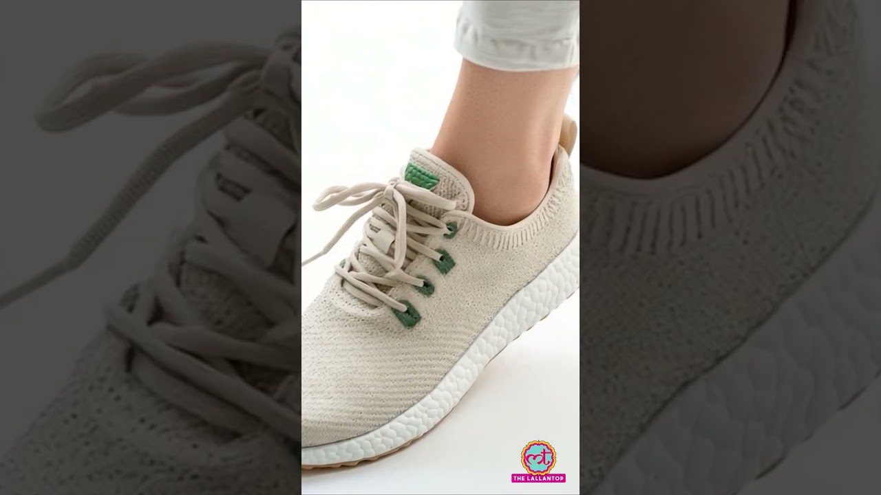Modern shoes जरूरत है या सिर्फ fashion statement? Aasan Bhasha Mein #shorts