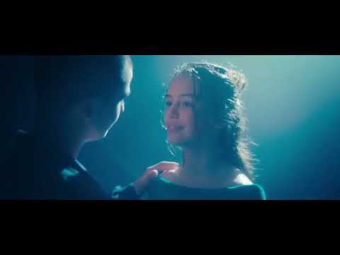 Believe (Piano Edit) [Cover] - Jackyboom & nowifi