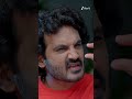 #Dheergha Sumangali Bhava #Shorts #Zee Telugu #Entertainment #Family Drama  - 01:03 min - News - Video