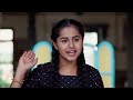 Maa Annayya - Full Ep - 389 - Gangadhar, Siva Parvathi, Srivalli - Zee Telugu - 21:33 min - News - Video