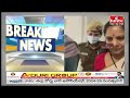 కవిత రిమాండ్ రిపోర్టులో సంచలన విషయాలు.. | MLC Kavitha Remand Report|  | hmtv  - 07:26 min - News - Video