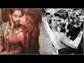 Watch: Samantha's birthday wish for Naga Chaitanya is the best on internet