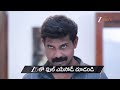 Kongu Bangaram | Ep - 98 | Preview | Apr 21 2026 | Zee Telugu