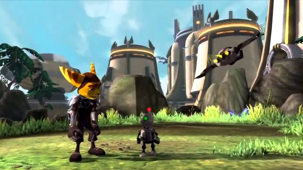 Ratchet And Clank Porn Tentacle - Gay Ratchet And Clank Porn