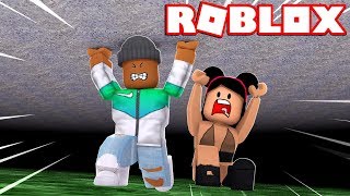 Dont Get Crushed By A Speeding Wall In Roblox Music Videos - roblox song ids for get crushed by a speeding wall