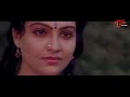 బాలయ్య మీద మోజుపడి ఈ అమ్మాయి..? Actor Balakrishna & Jayalalitha Best Romantic Scene | Navvula Tv  - 10:00 min - News - Video